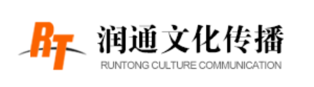 泸州制作